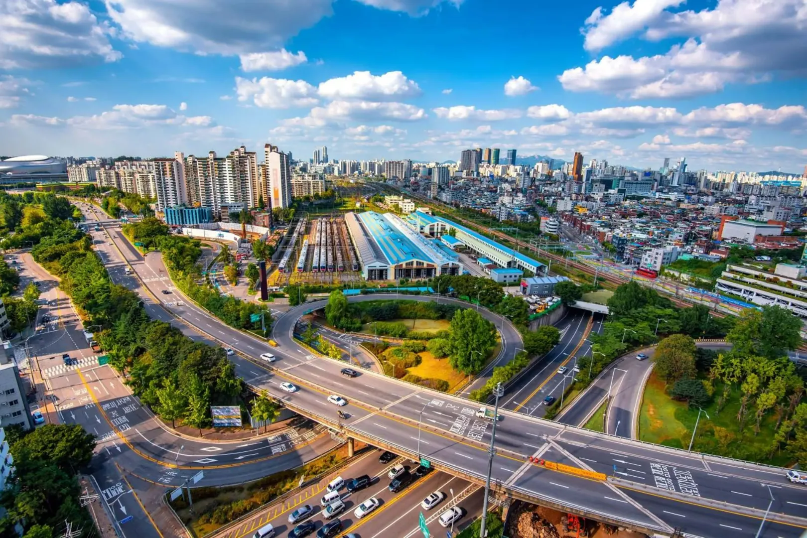 compressed_seoul-highway-southkorea-apac-031126