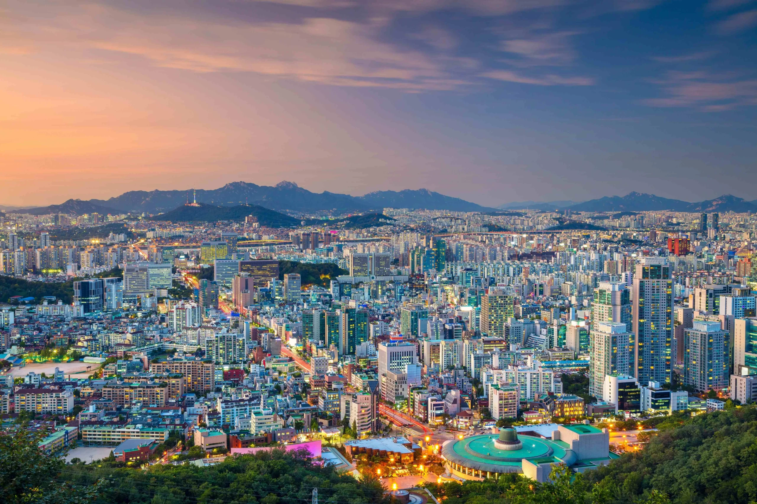 south-korea-seoul-aerial-as